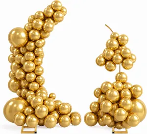 Balloon Arch Stand