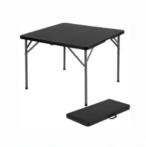 Table Rental - Square - 34