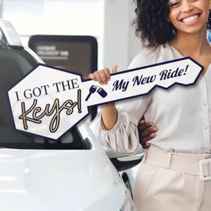 Coroplast Cars 