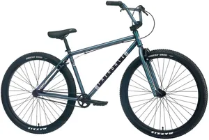 Fairdale Taj - Adult BMX