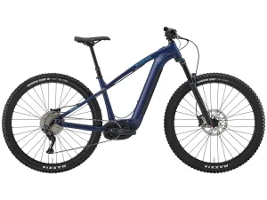 Kona Remote eBike