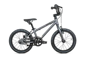 Priority Start - Kids bike