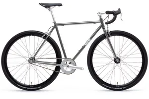 State 4130 Single Speed
