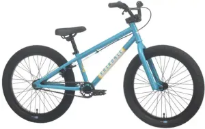 Fairdale Macaroni - Kids Bikes