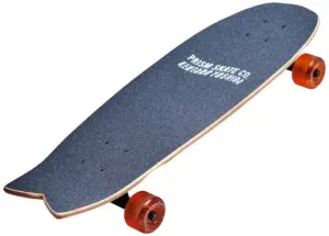 Cruiser Skateboard