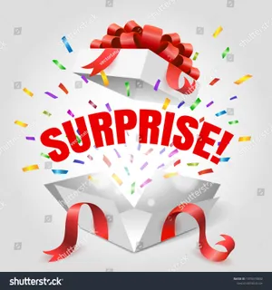 Surprise Mix -Toys & Accessories, No Candy - 40 count