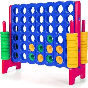 Giant 4 to Score