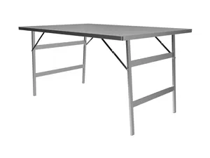 Table de marché 150x100cm