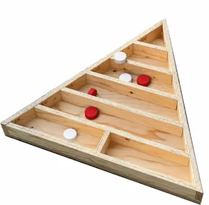 Palato - Jeu en bois