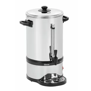 Percolateur à café - 100 tasses