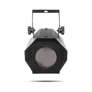 Projecteur LED - Moon Flower Chauvet LX5