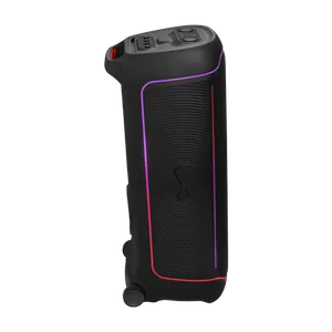 Enceinte amplifiée - JBL Partybox ultimate - 1100 W RMS