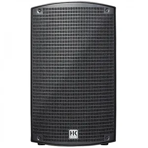 Enceinte amplifiée - HK audio Sonar 112 xi - 600 W RMS