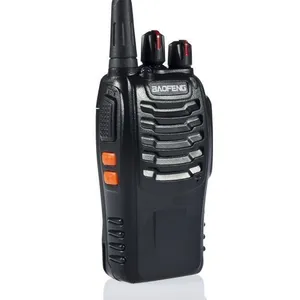 Talkie Walkie 