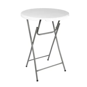 Mange debout 80x110cm