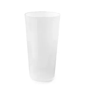 Ecocup
