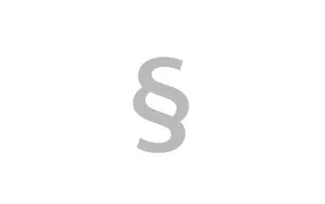 Impressum