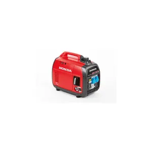 Honda Notstromaggregat Eu22i