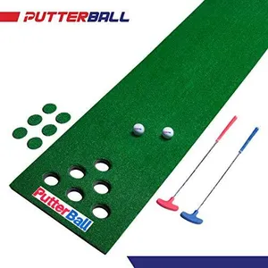 Putterball