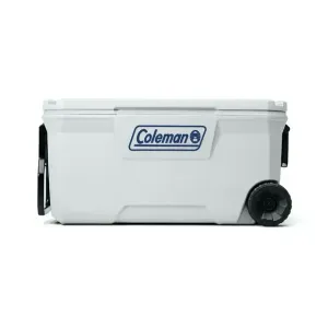 Cooler