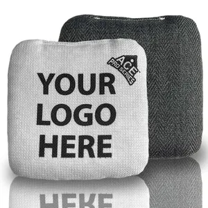 Custom Cornhole Bags