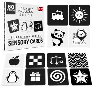 Sensory Bundles