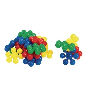 Giant Star Builders
