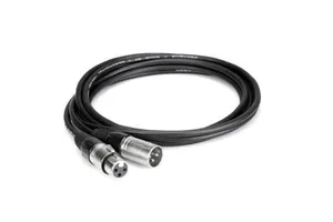 TrueDMX 5 Foot Cable