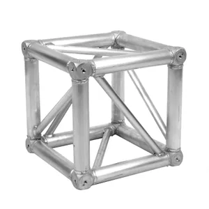 Global Truss UJB 12