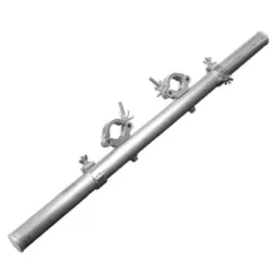 TRUSS TV MOUNT