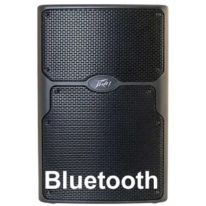 PVXp 12 Bluetooth