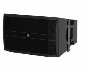 Mackie DRM 12A
