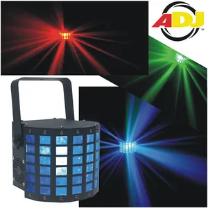 ADJ Mini Dekker