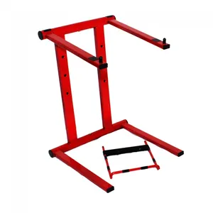 ProX Laptop Stand