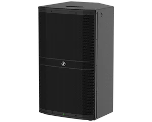 Mackie DRM 315
