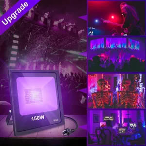 UV150FLOOD