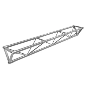 4.92' ALUMINUM 12