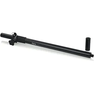 Speaker Mast Threaded