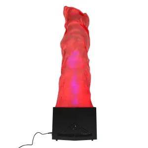 Flamer 60