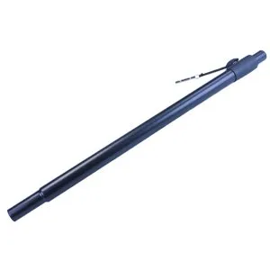 Mast-Pole