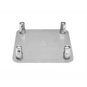 TRUSS BASE 12