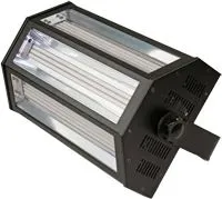 ZAP STROBE 150