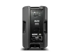 ALTO TX312