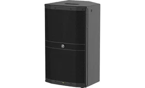 Mackie DRM 212