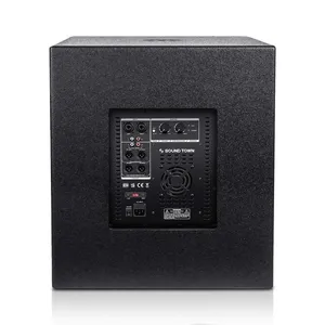 Sound Town Pro 18AS