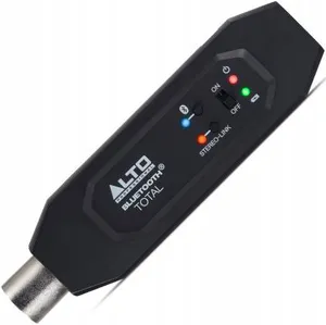 Bluetooth Adapter
