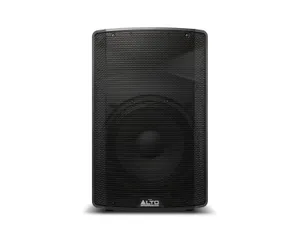 ALTO TX312