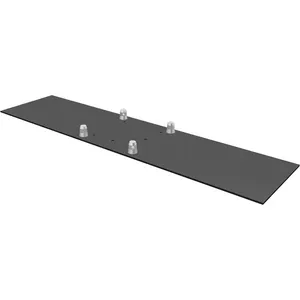 Truss Base 1X4