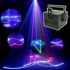 FB-6 Laser 