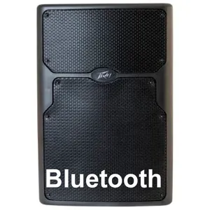 PVXp 15 Bluetooth